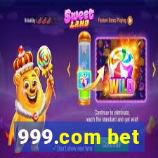 999.com bet